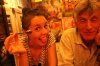 50/6 IMG_1176 site.jpg